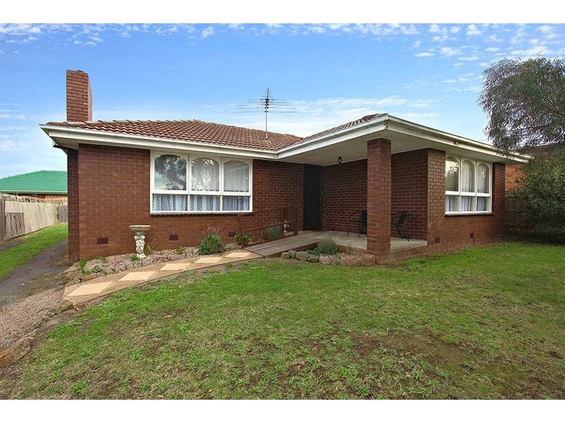73 Eramosa Road East, Somerville VIC 3912