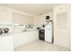 73 Eramosa Road East, Somerville VIC 3912