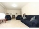73 Eramosa Road East, Somerville VIC 3912