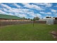73 Eramosa Road East, Somerville VIC 3912