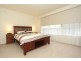 73 Eramosa Road East, Somerville VIC 3912