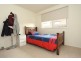 73 Eramosa Road East, Somerville VIC 3912