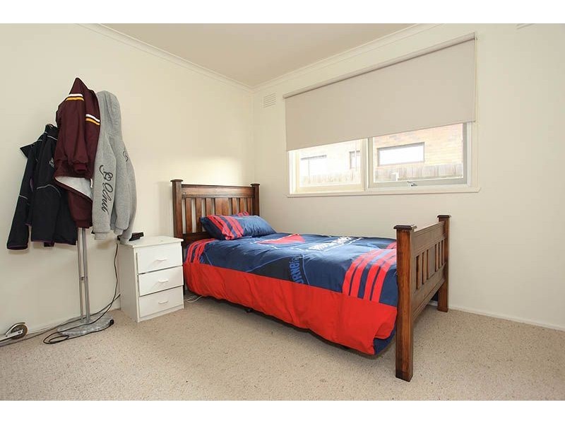 73 Eramosa Road East, Somerville VIC 3912