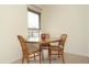 73 Eramosa Road East, Somerville VIC 3912