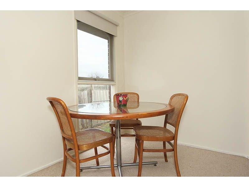 73 Eramosa Road East, Somerville VIC 3912