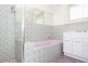 73 Eramosa Road East, Somerville VIC 3912