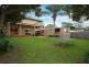 18 Forest Drive, Somerville VIC 3912