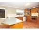 18 Forest Drive, Somerville VIC 3912