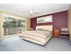 18 Forest Drive, Somerville VIC 3912