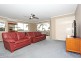 18 Forest Drive, Somerville VIC 3912