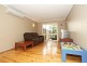 18 Forest Drive, Somerville VIC 3912