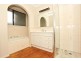 18 Forest Drive, Somerville VIC 3912