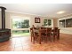 18 Forest Drive, Somerville VIC 3912