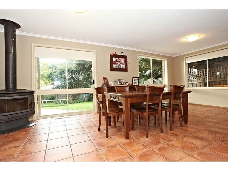 18 Forest Drive, Somerville VIC 3912
