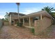 18 Forest Drive, Somerville VIC 3912