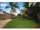 18 Forest Drive, Somerville VIC 3912