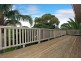 18 Forest Drive, Somerville VIC 3912