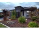 10 Dominic Mews, Somerville VIC 3912