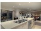 10 Dominic Mews, Somerville VIC 3912