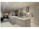 10 Dominic Mews, Somerville VIC 3912