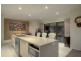 10 Dominic Mews, Somerville VIC 3912