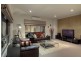10 Dominic Mews, Somerville VIC 3912