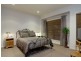 10 Dominic Mews, Somerville VIC 3912