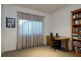 10 Dominic Mews, Somerville VIC 3912
