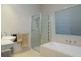 10 Dominic Mews, Somerville VIC 3912