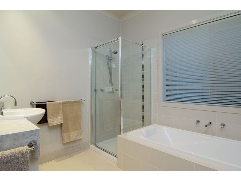 10 Dominic Mews, Somerville VIC 3912