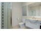 10 Dominic Mews, Somerville VIC 3912