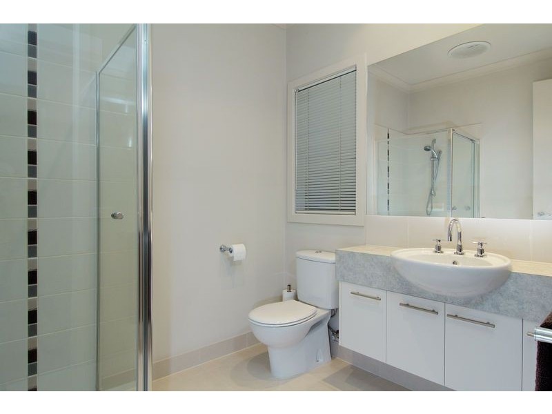 10 Dominic Mews, Somerville VIC 3912