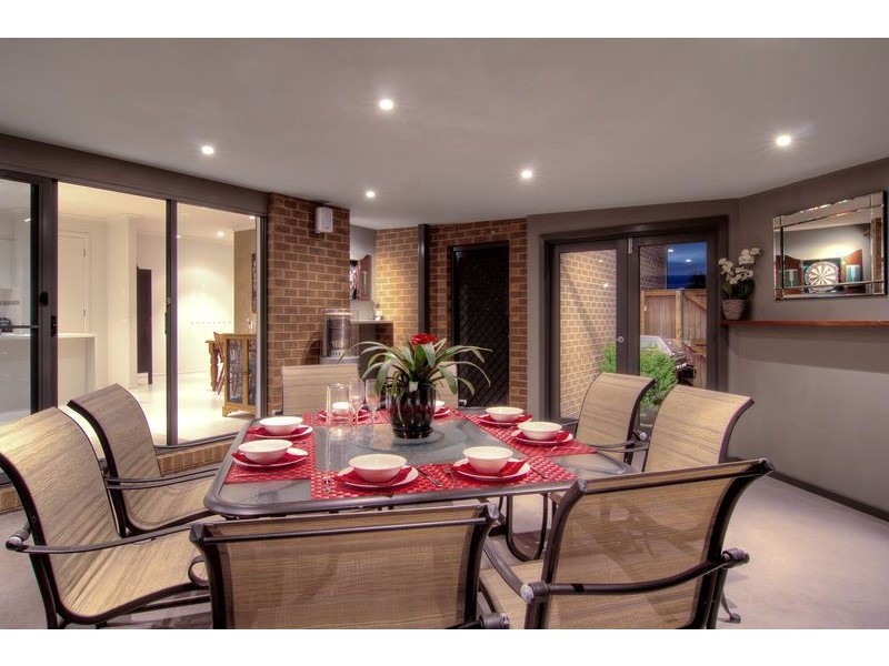 10 Dominic Mews, Somerville VIC 3912