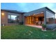 10 Dominic Mews, Somerville VIC 3912