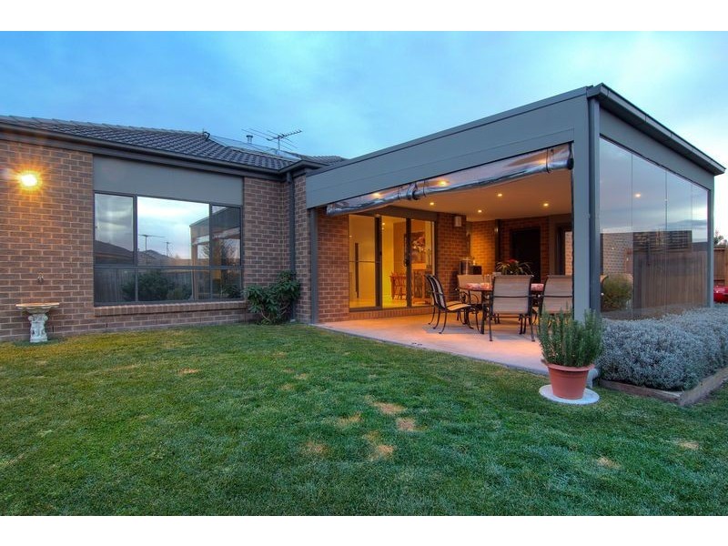 10 Dominic Mews, Somerville VIC 3912