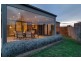 10 Dominic Mews, Somerville VIC 3912