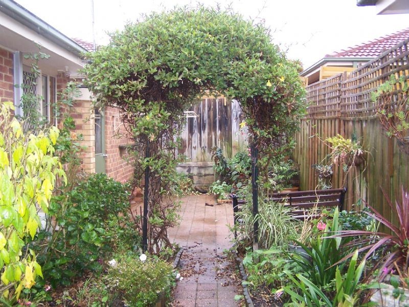 45/210 Cranbourne Rd, Langwarrin VIC 3910