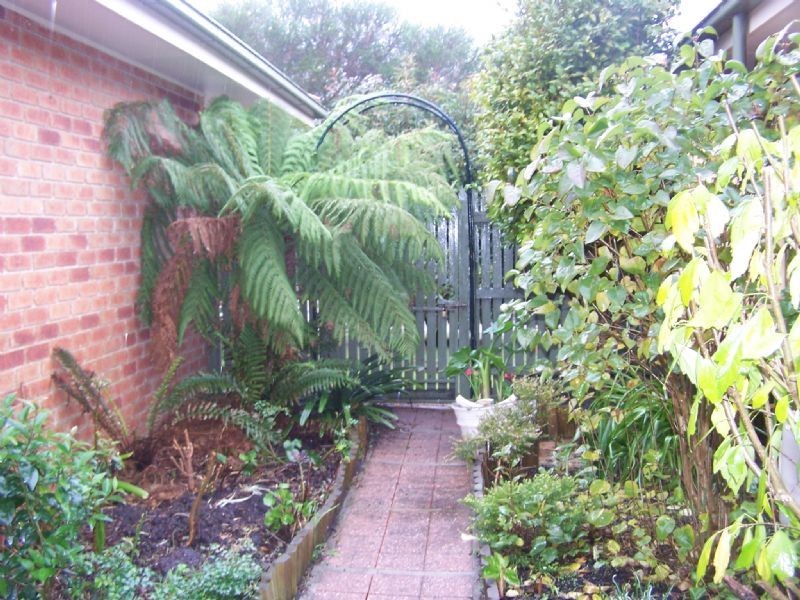 45/210 Cranbourne Rd, Langwarrin VIC 3910
