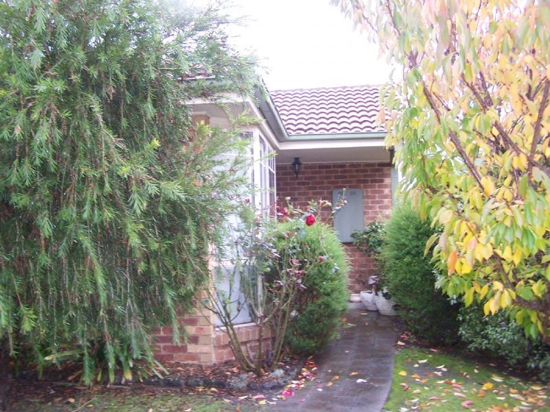 45/210 Cranbourne Rd, Langwarrin VIC 3910