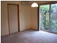 45/210 Cranbourne Rd, Langwarrin VIC 3910