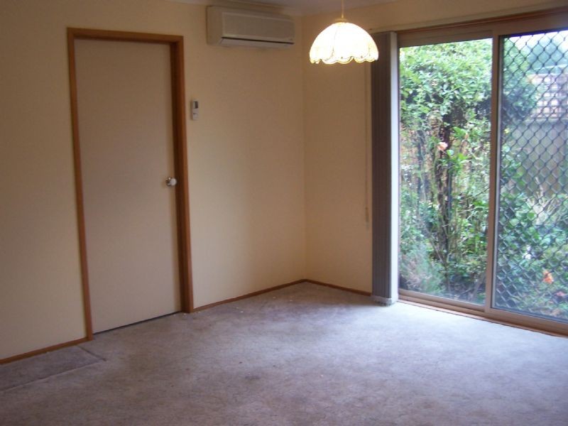 45/210 Cranbourne Rd, Langwarrin VIC 3910