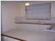 45/210 Cranbourne Rd, Langwarrin VIC 3910