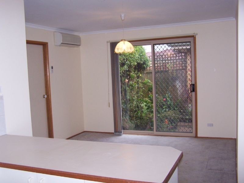 45/210 Cranbourne Rd, Langwarrin VIC 3910