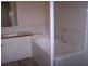 45/210 Cranbourne Rd, Langwarrin VIC 3910