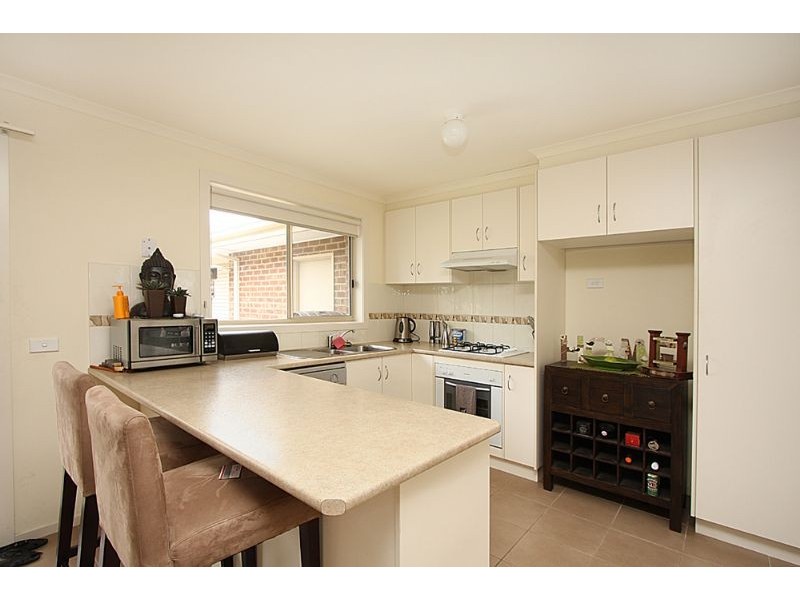 42 Kathleen Crescent, Tyabb VIC 3913
