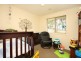 42 Kathleen Crescent, Tyabb VIC 3913