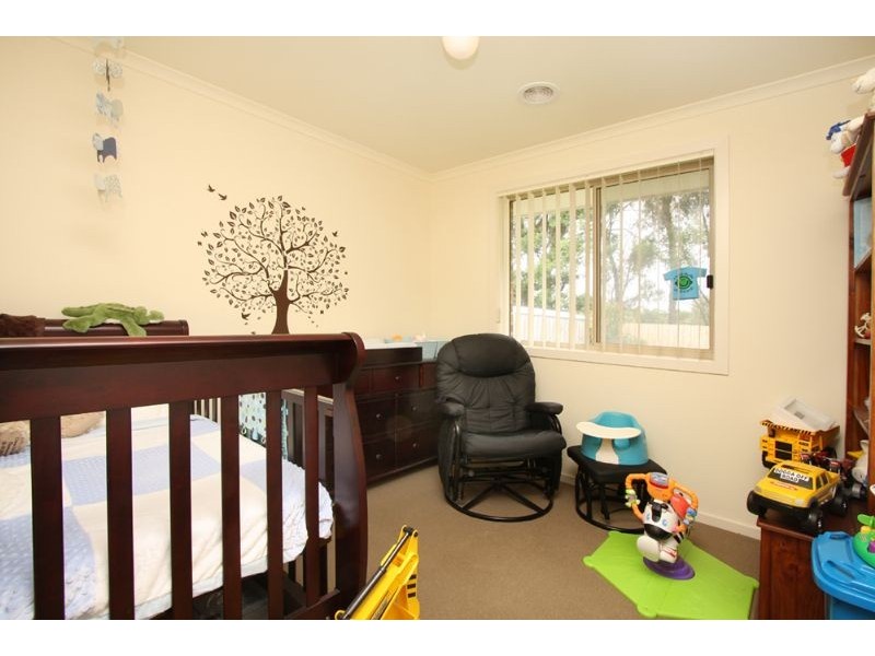 42 Kathleen Crescent, Tyabb VIC 3913