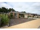 42 Kathleen Crescent, Tyabb VIC 3913