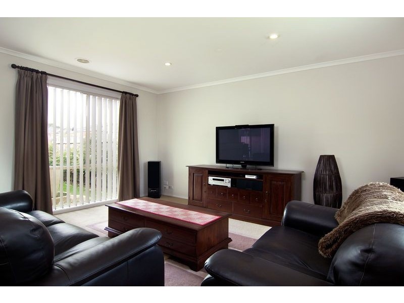 1/9 Lavender Lane, Baxter VIC 3911