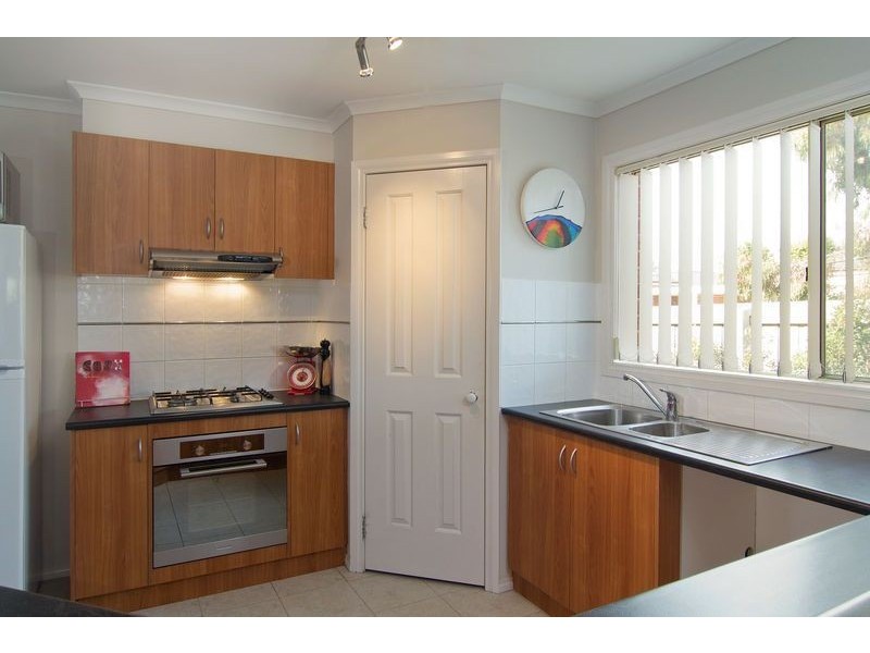 1/9 Lavender Lane, Baxter VIC 3911